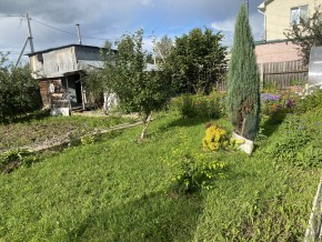 ул. Грачей,1 в Заречном - zarechnyj.yutvil.ru - фото 26 ул. Грачей,1 в Заречном - zarechnyj.yutvil.ru - фото 26