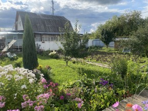 ул. Грачей,1 в Заречном - zarechnyj.yutvil.ru - фото 27 ул. Грачей,1 в Заречном - zarechnyj.yutvil.ru - фото 27