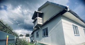 ул. Грачей,1 в Заречном - zarechnyj.yutvil.ru - фото 29 ул. Грачей,1 в Заречном - zarechnyj.yutvil.ru - фото 29