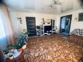 ул. Грачей,1 в Заречном - zarechnyj.yutvil.ru - фото 3 ул. Грачей,1 в Заречном - zarechnyj.yutvil.ru - фото 3