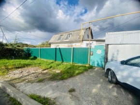 ул. Грачей,1 в Заречном - zarechnyj.yutvil.ru - фото 30 ул. Грачей,1 в Заречном - zarechnyj.yutvil.ru - фото 30