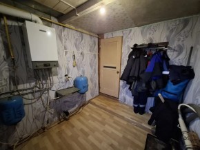 ул. Грачей,1 в Заречном - zarechnyj.yutvil.ru - фото 31 ул. Грачей,1 в Заречном - zarechnyj.yutvil.ru - фото 31