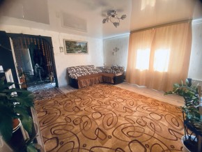 ул. Грачей,1 в Заречном - zarechnyj.yutvil.ru - фото 4 ул. Грачей,1 в Заречном - zarechnyj.yutvil.ru - фото 4