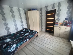 ул. Грачей,1 в Заречном - zarechnyj.yutvil.ru - фото 6 ул. Грачей,1 в Заречном - zarechnyj.yutvil.ru - фото 6