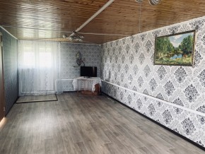 ул. Грачей,1 в Заречном - zarechnyj.yutvil.ru - фото 7 ул. Грачей,1 в Заречном - zarechnyj.yutvil.ru - фото 7