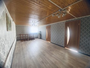 ул. Грачей,1 в Заречном - zarechnyj.yutvil.ru - фото 8 ул. Грачей,1 в Заречном - zarechnyj.yutvil.ru - фото 8