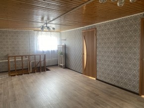 ул. Грачей,1 в Заречном - zarechnyj.yutvil.ru - фото 9 ул. Грачей,1 в Заречном - zarechnyj.yutvil.ru - фото 9