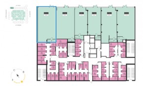 ул. Громова,26/3 в Заречном - zarechnyj.yutvil.ru - фото 10 ул. Громова,26/3 в Заречном - zarechnyj.yutvil.ru - фото 10
