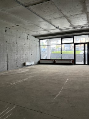 ул. Громова,26/3 в Заречном - zarechnyj.yutvil.ru - фото 4 ул. Громова,26/3 в Заречном - zarechnyj.yutvil.ru - фото 4