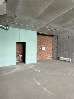 ул. Громова,26/3 в Заречном - zarechnyj.yutvil.ru - фото 5 ул. Громова,26/3 в Заречном - zarechnyj.yutvil.ru - фото 5