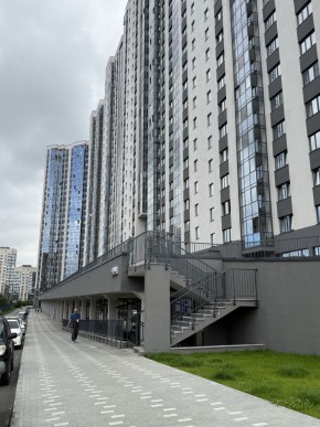 ул. Громова,26/3 в Заречном - zarechnyj.yutvil.ru - фото 8 ул. Громова,26/3 в Заречном - zarechnyj.yutvil.ru - фото 8