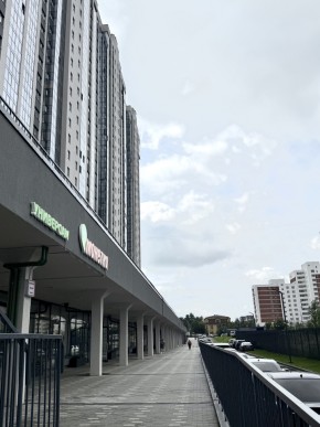 ул. Громова,26/3 в Заречном - zarechnyj.yutvil.ru - фото 9 ул. Громова,26/3 в Заречном - zarechnyj.yutvil.ru - фото 9