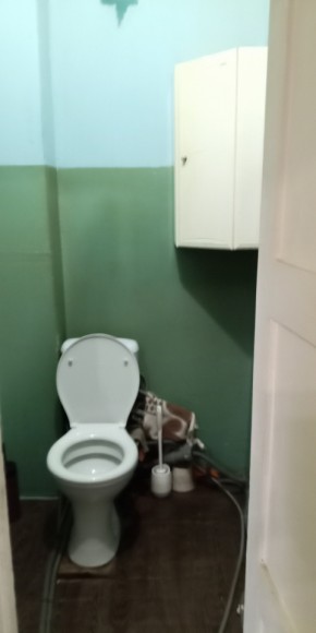 ул. Ильича,17 в Заречном - zarechnyj.yutvil.ru - фото 10 ул. Ильича,17 в Заречном - zarechnyj.yutvil.ru - фото 10