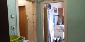 ул. Ильича,17 в Заречном - zarechnyj.yutvil.ru - фото 11 ул. Ильича,17 в Заречном - zarechnyj.yutvil.ru - фото 11