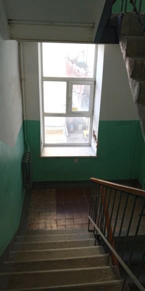 ул. Ильича,17 в Заречном - zarechnyj.yutvil.ru - фото 14 ул. Ильича,17 в Заречном - zarechnyj.yutvil.ru - фото 14