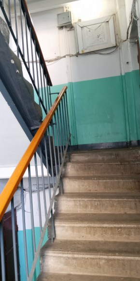 ул. Ильича,17 в Заречном - zarechnyj.yutvil.ru - фото 15 ул. Ильича,17 в Заречном - zarechnyj.yutvil.ru - фото 15