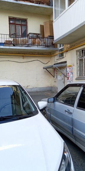 ул. Ильича,17 в Заречном - zarechnyj.yutvil.ru - фото 16 ул. Ильича,17 в Заречном - zarechnyj.yutvil.ru - фото 16