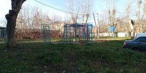 ул. Ильича,17 в Заречном - zarechnyj.yutvil.ru - фото 17 ул. Ильича,17 в Заречном - zarechnyj.yutvil.ru - фото 17