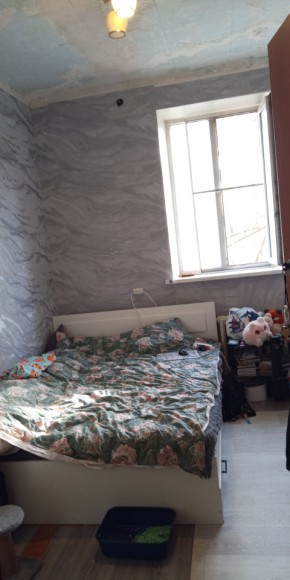ул. Ильича,17 в Заречном - zarechnyj.yutvil.ru - фото 2 ул. Ильича,17 в Заречном - zarechnyj.yutvil.ru - фото 2