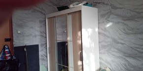 ул. Ильича,17 в Заречном - zarechnyj.yutvil.ru - фото 3 ул. Ильича,17 в Заречном - zarechnyj.yutvil.ru - фото 3