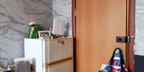 ул. Ильича,17 в Заречном - zarechnyj.yutvil.ru - фото 4 ул. Ильича,17 в Заречном - zarechnyj.yutvil.ru - фото 4