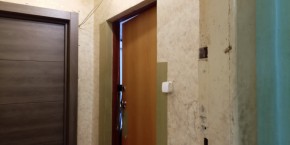 ул. Ильича,17 в Заречном - zarechnyj.yutvil.ru - фото 5 ул. Ильича,17 в Заречном - zarechnyj.yutvil.ru - фото 5
