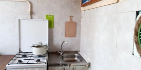 ул. Ильича,17 в Заречном - zarechnyj.yutvil.ru - фото 7 ул. Ильича,17 в Заречном - zarechnyj.yutvil.ru - фото 7