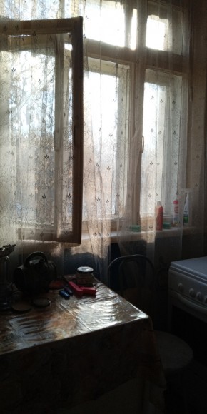 ул. Ильича,17 в Заречном - zarechnyj.yutvil.ru - фото 8 ул. Ильича,17 в Заречном - zarechnyj.yutvil.ru - фото 8