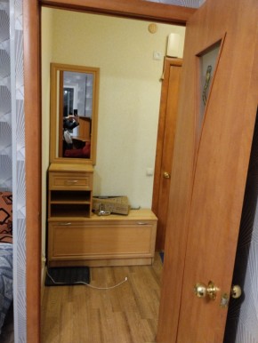ул. Ильича,71д в Заречном - zarechnyj.yutvil.ru - фото 11