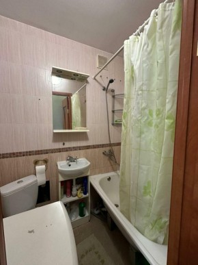 ул. Ильича,71д в Заречном - zarechnyj.yutvil.ru - фото 13