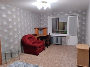 ул. Ильича,71д в Заречном - zarechnyj.yutvil.ru - фото 2