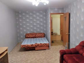 ул. Ильича,71д в Заречном - zarechnyj.yutvil.ru - фото 4