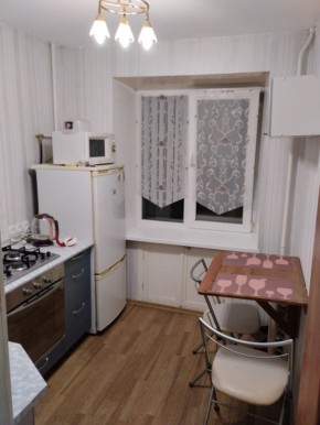 ул. Ильича,71д в Заречном - zarechnyj.yutvil.ru - фото 5