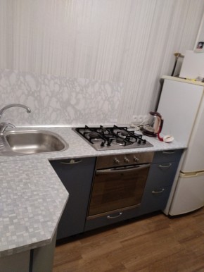 ул. Ильича,71д в Заречном - zarechnyj.yutvil.ru - фото 6