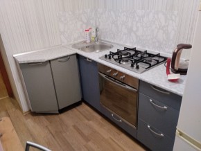 ул. Ильича,71д в Заречном - zarechnyj.yutvil.ru - фото 7