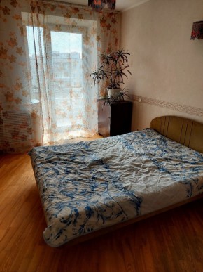 ул. Индустрии,29 в Заречном - zarechnyj.yutvil.ru - фото 1