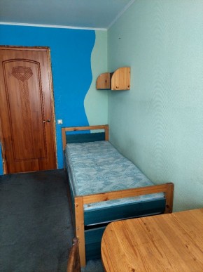 ул. Индустрии,29 в Заречном - zarechnyj.yutvil.ru - фото 11