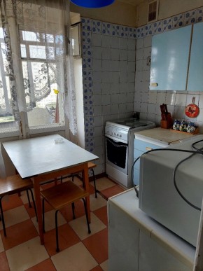 ул. Индустрии,29 в Заречном - zarechnyj.yutvil.ru - фото 14