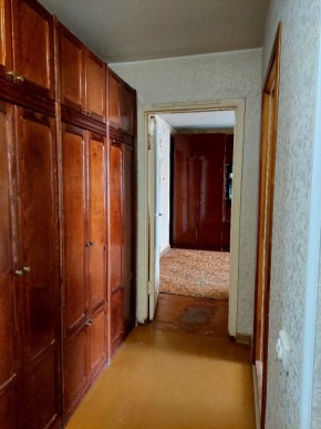 ул. Индустрии,29 в Заречном - zarechnyj.yutvil.ru - фото 19