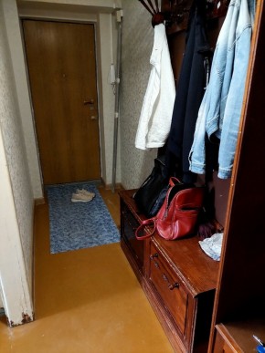 ул. Индустрии,29 в Заречном - zarechnyj.yutvil.ru - фото 20