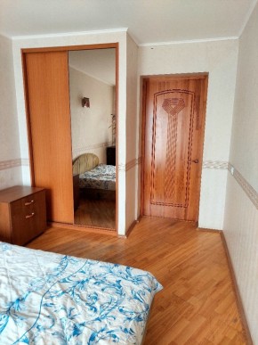 ул. Индустрии,29 в Заречном - zarechnyj.yutvil.ru - фото 3