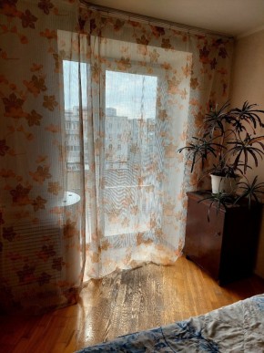 ул. Индустрии,29 в Заречном - zarechnyj.yutvil.ru - фото 5