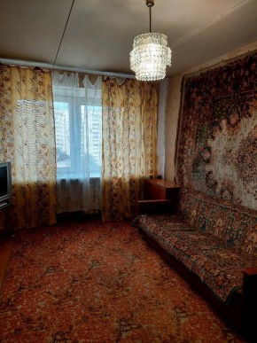 ул. Индустрии,29 в Заречном - zarechnyj.yutvil.ru - фото 6