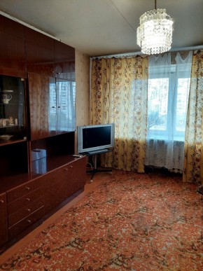 ул. Индустрии,29 в Заречном - zarechnyj.yutvil.ru - фото 7