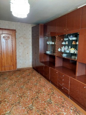 ул. Индустрии,29 в Заречном - zarechnyj.yutvil.ru - фото 8
