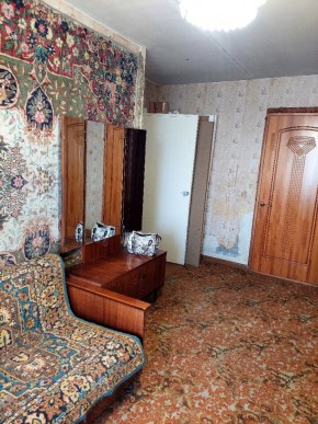 ул. Индустрии,29 в Заречном - zarechnyj.yutvil.ru - фото 9