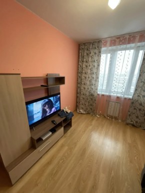 ул. Индустрии,66 в Заречном - zarechnyj.yutvil.ru - фото 1