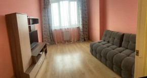 ул. Индустрии,66 в Заречном - zarechnyj.yutvil.ru - фото 10