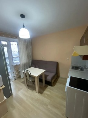 ул. Индустрии,66 в Заречном - zarechnyj.yutvil.ru - фото 2