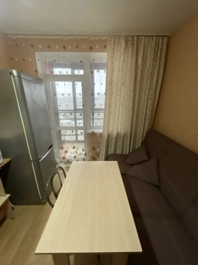 ул. Индустрии,66 в Заречном - zarechnyj.yutvil.ru - фото 3